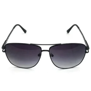 Fastrack Sunglasses for Men