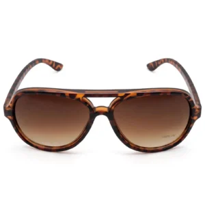 Fastrack Sunglasses for Men and Women