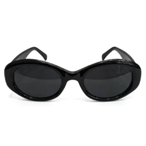 Fastrack Sunglasses for Women