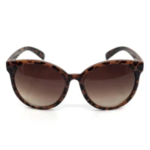 Fastrack Sunglasses for Women