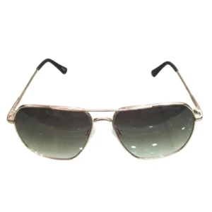 IRUS Sunglasses for Men