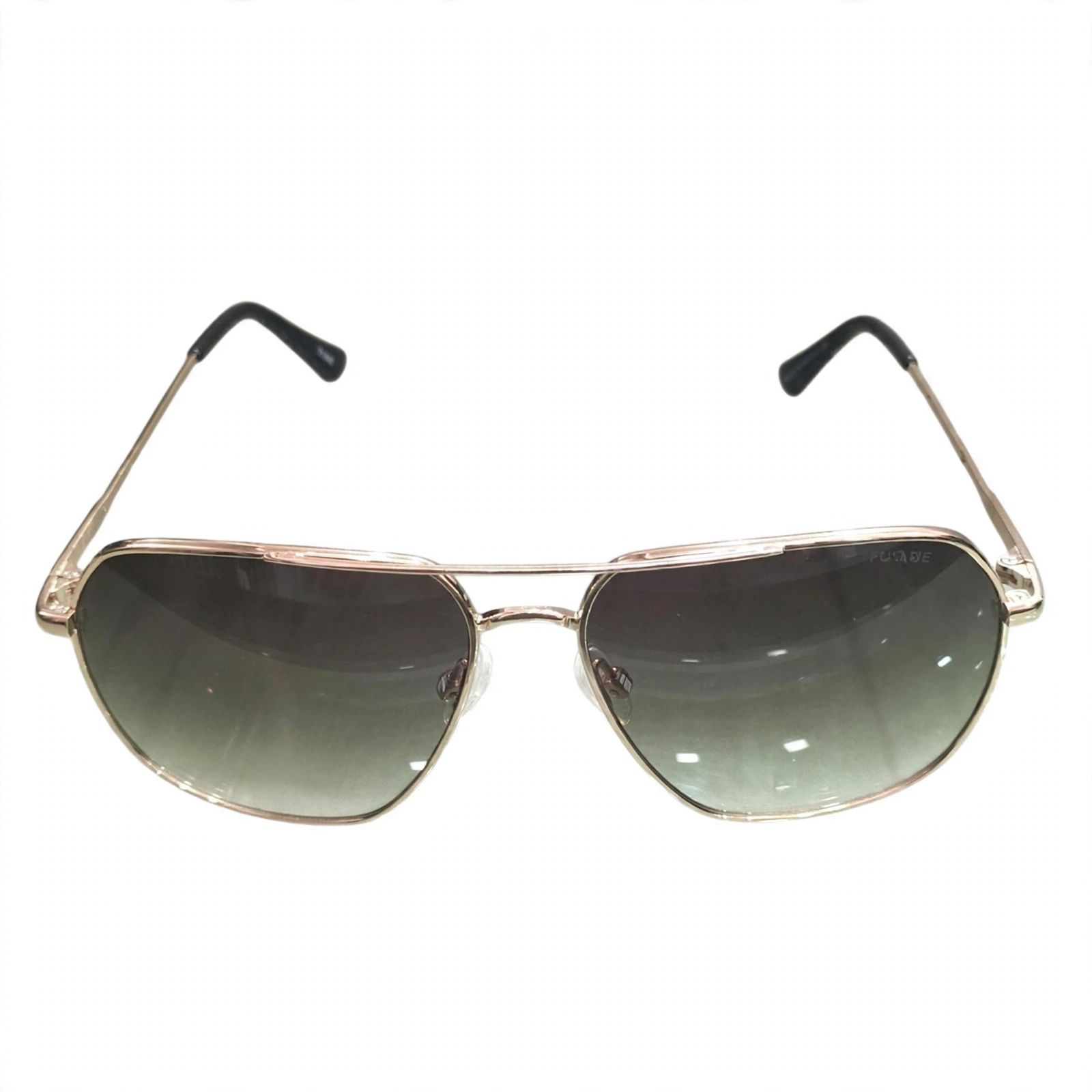 IRUS Sunglasses for Men