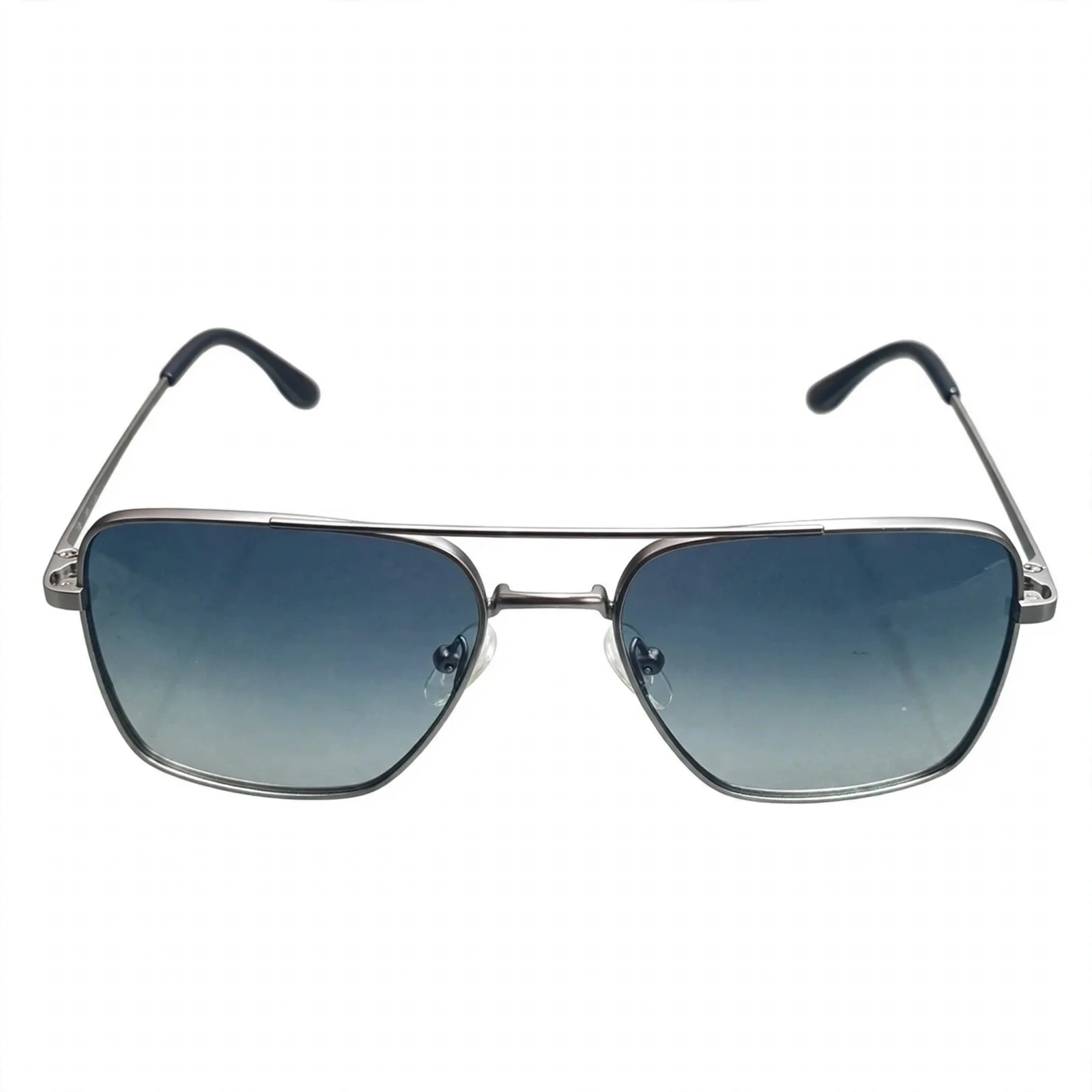 Fastrack Sunglasses for Men