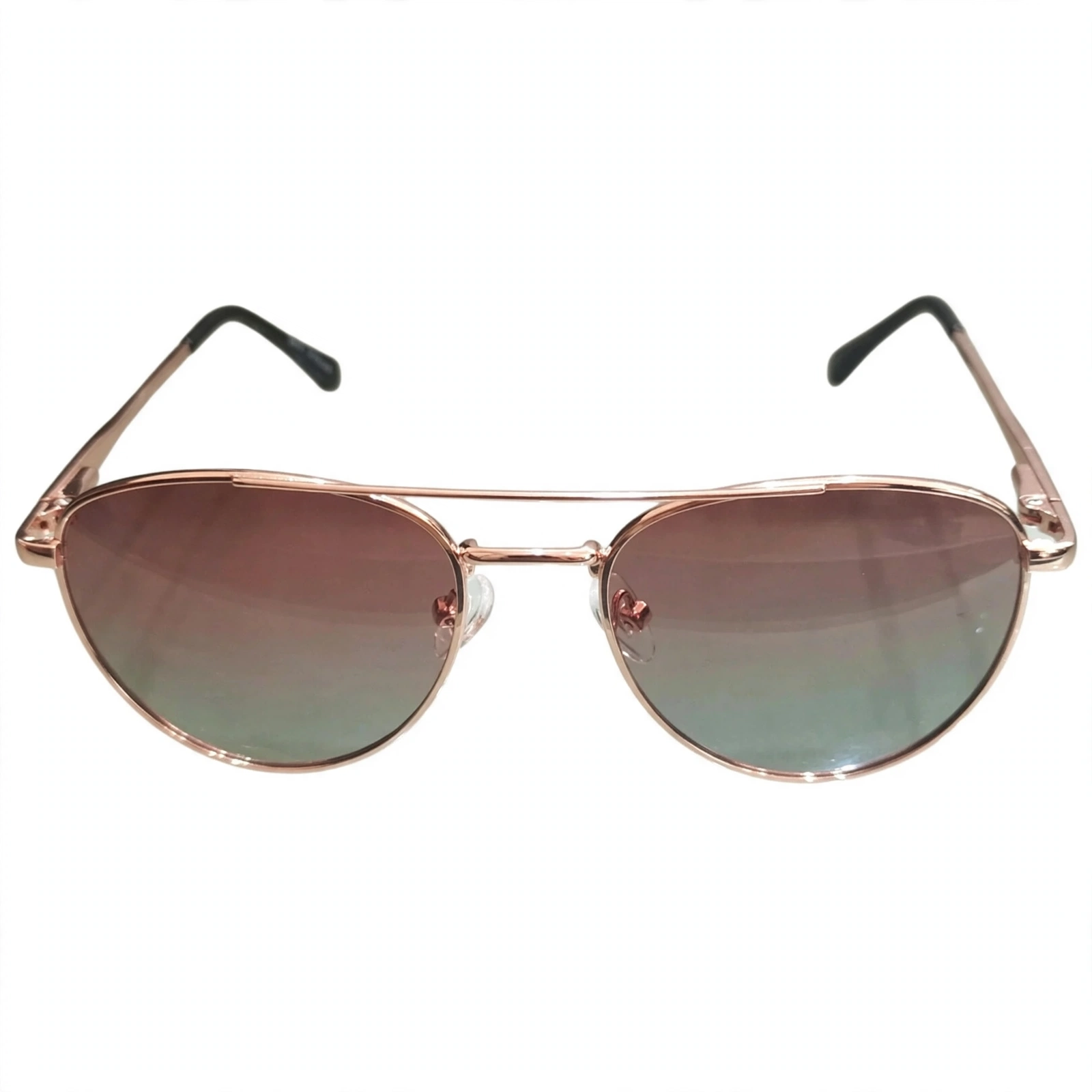 Fastrack Sunglasses for Men
