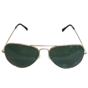 Fastrack Sunglasses for Men