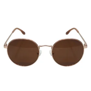 Fastrack Sunglasses for Men and Women