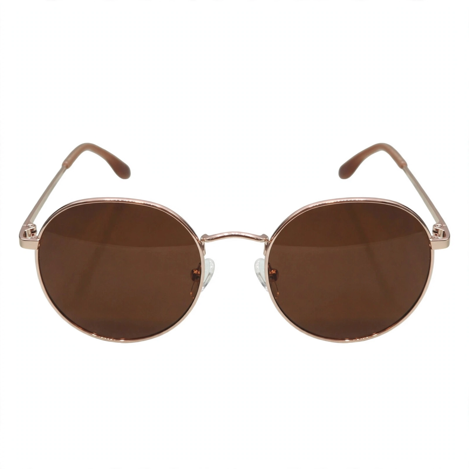 Fastrack Sunglasses for Men and Women