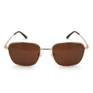 Fastrack Sunglasses for Men