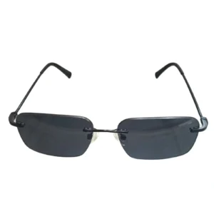 Fastrack Sunglasses for Men