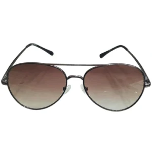 Fastrack Sunglasses for Men