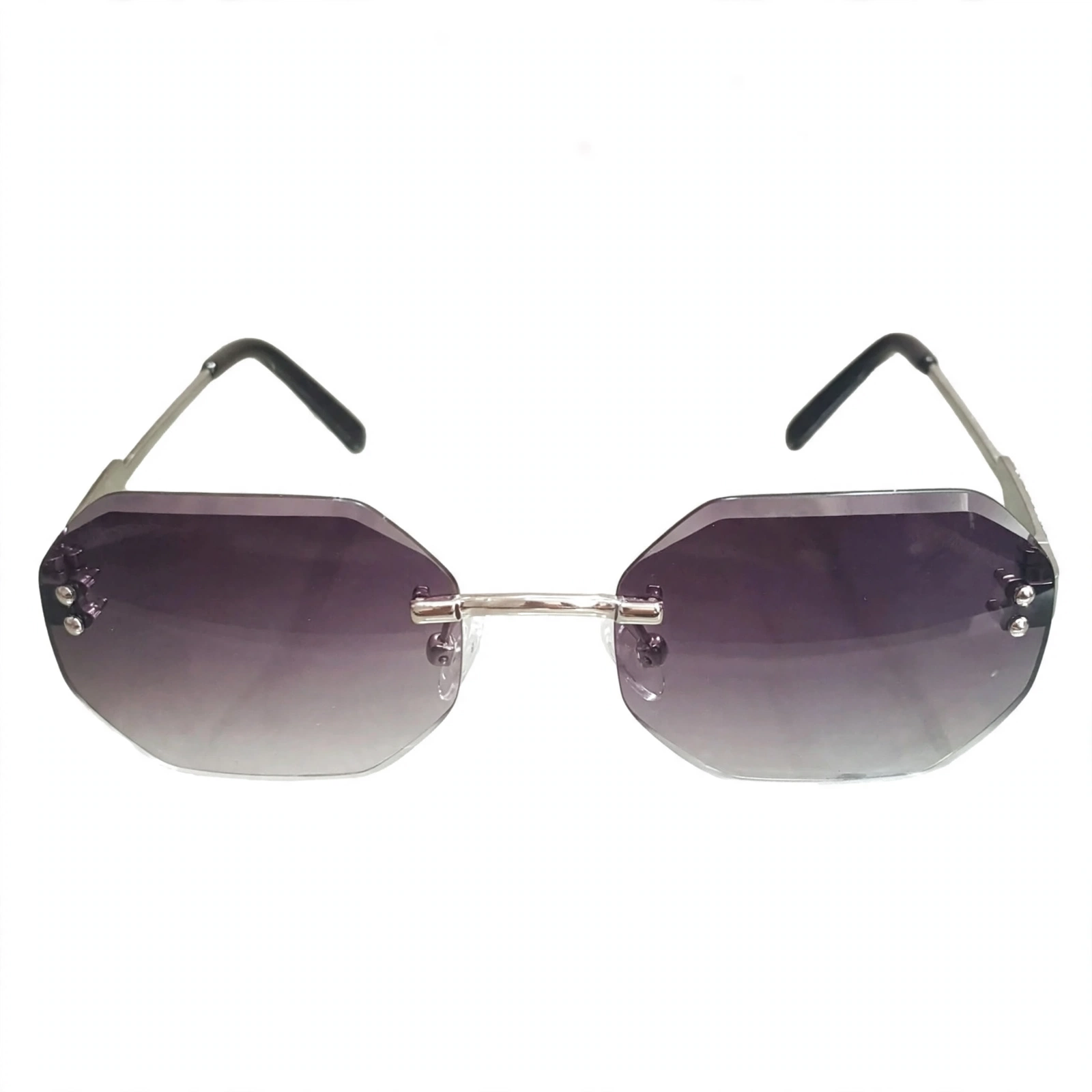 Fastrack Sunglasses for Men