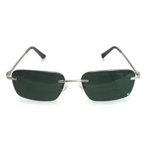 Fastrack Sunglasses for Men