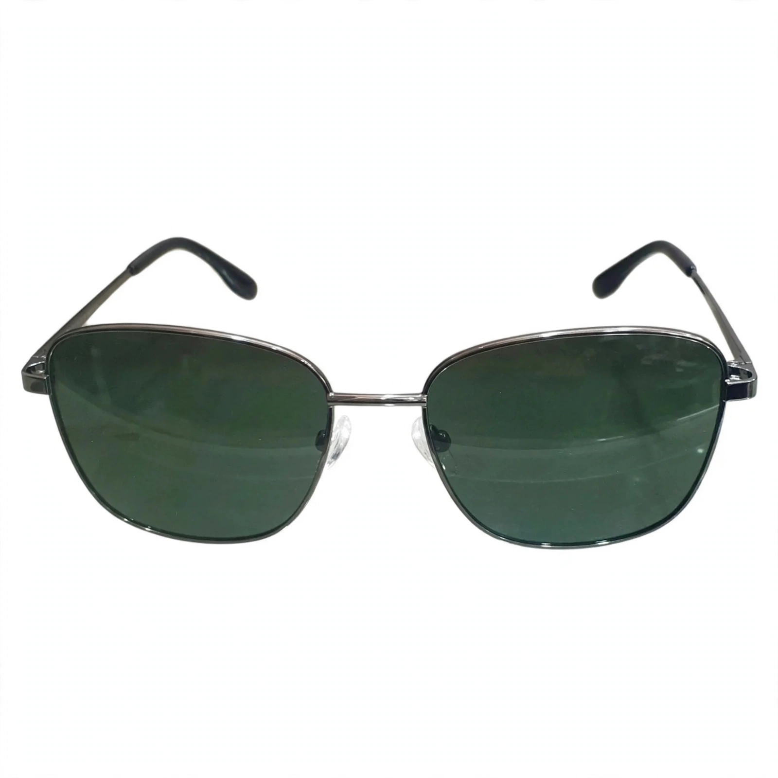 Fastrack Sunglasses for Men