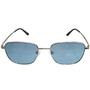 Fastrack Sunglasses for Men