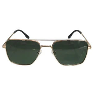 Fastrack Sunglasses for Men