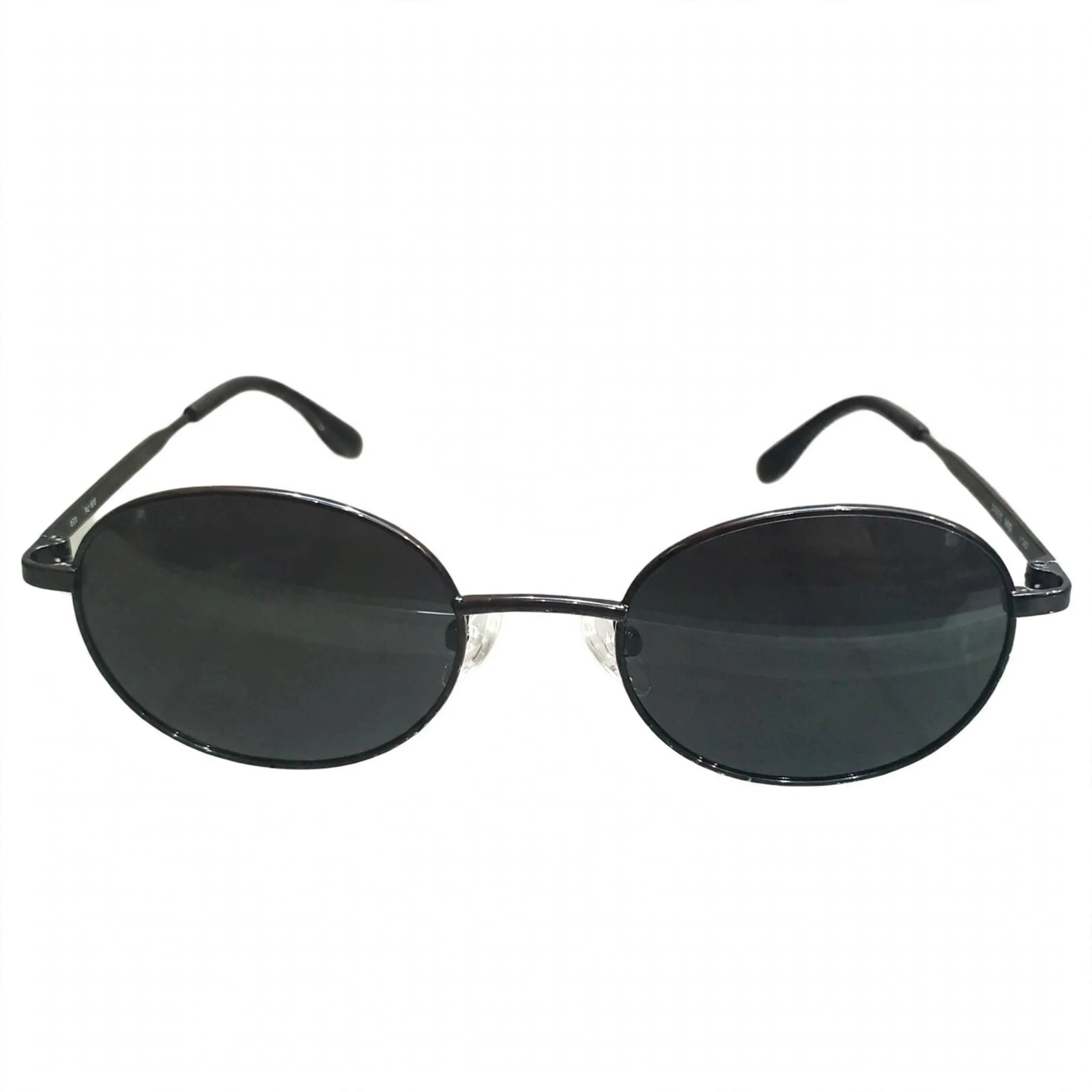 Fastrack Sunglasses for Men and Women