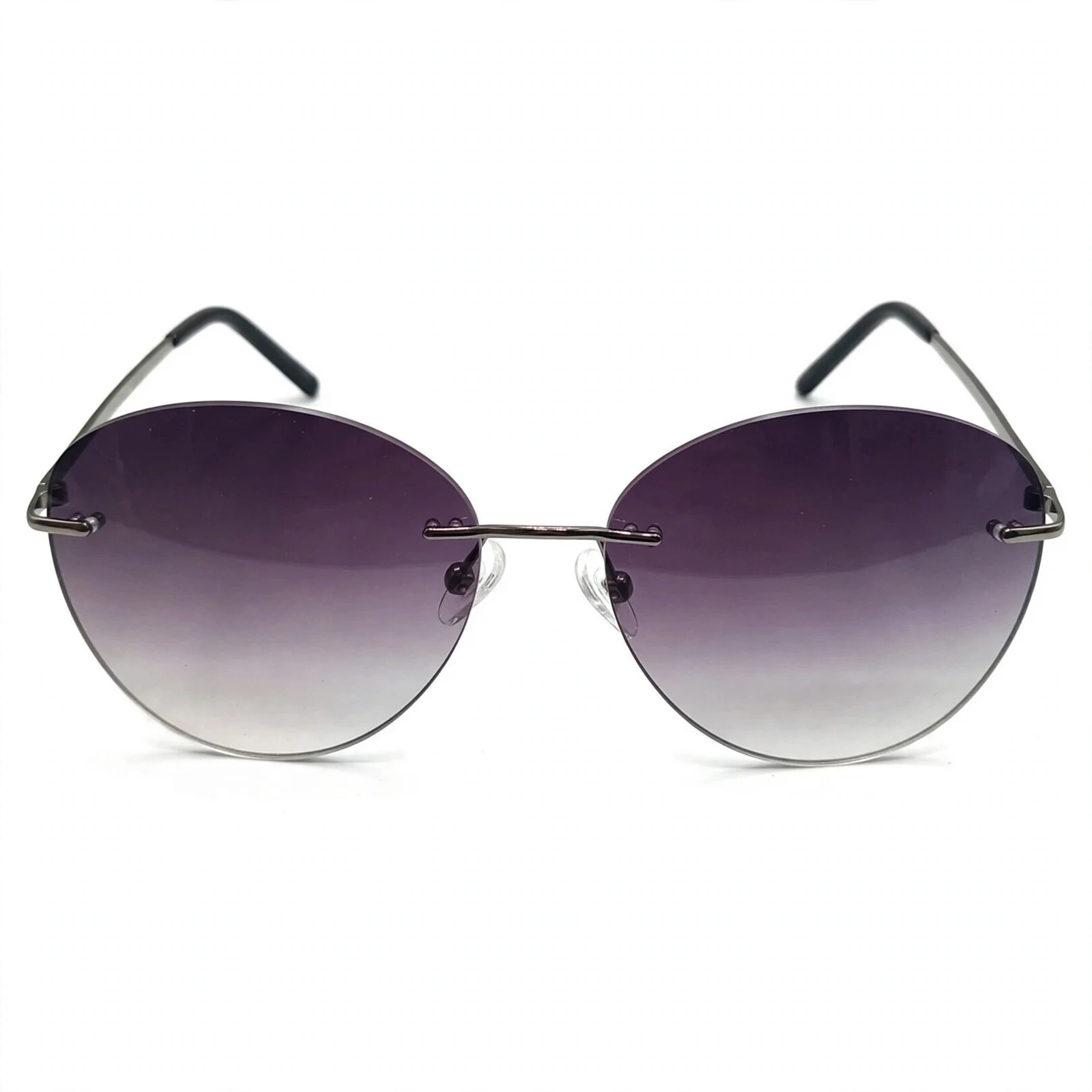 Fastrack Sunglasses for Men