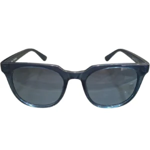 Fastrack Sunglasses for Men