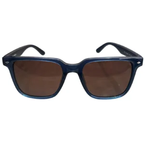 Fastrack Sunglasses for Men